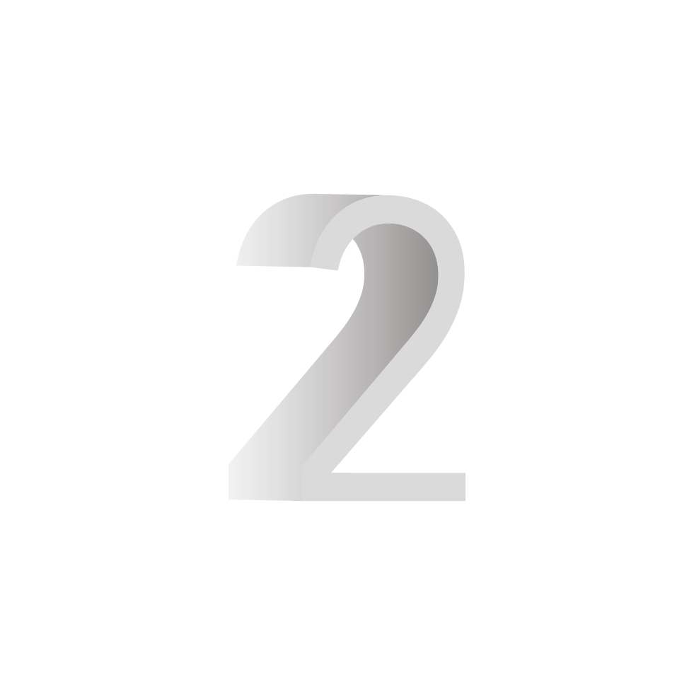 Two