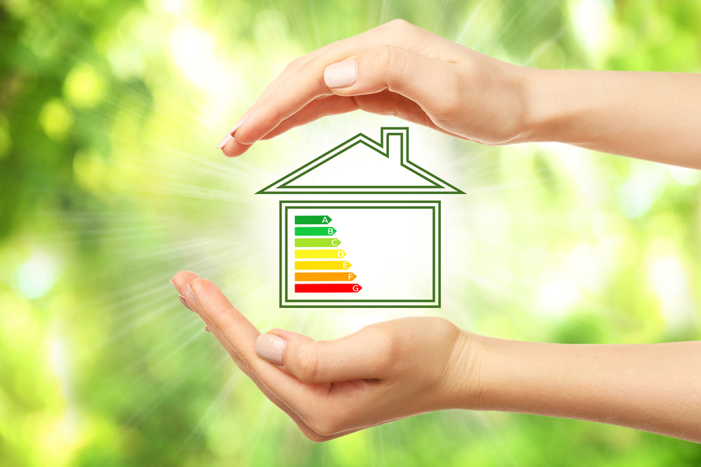 Colorado homes might experience energy efficiency issues that go unnoticed. Read Aeroseal Colorado’s blog so you can watch out for signs of these problems.